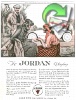 Jordan 1921 310.jpg